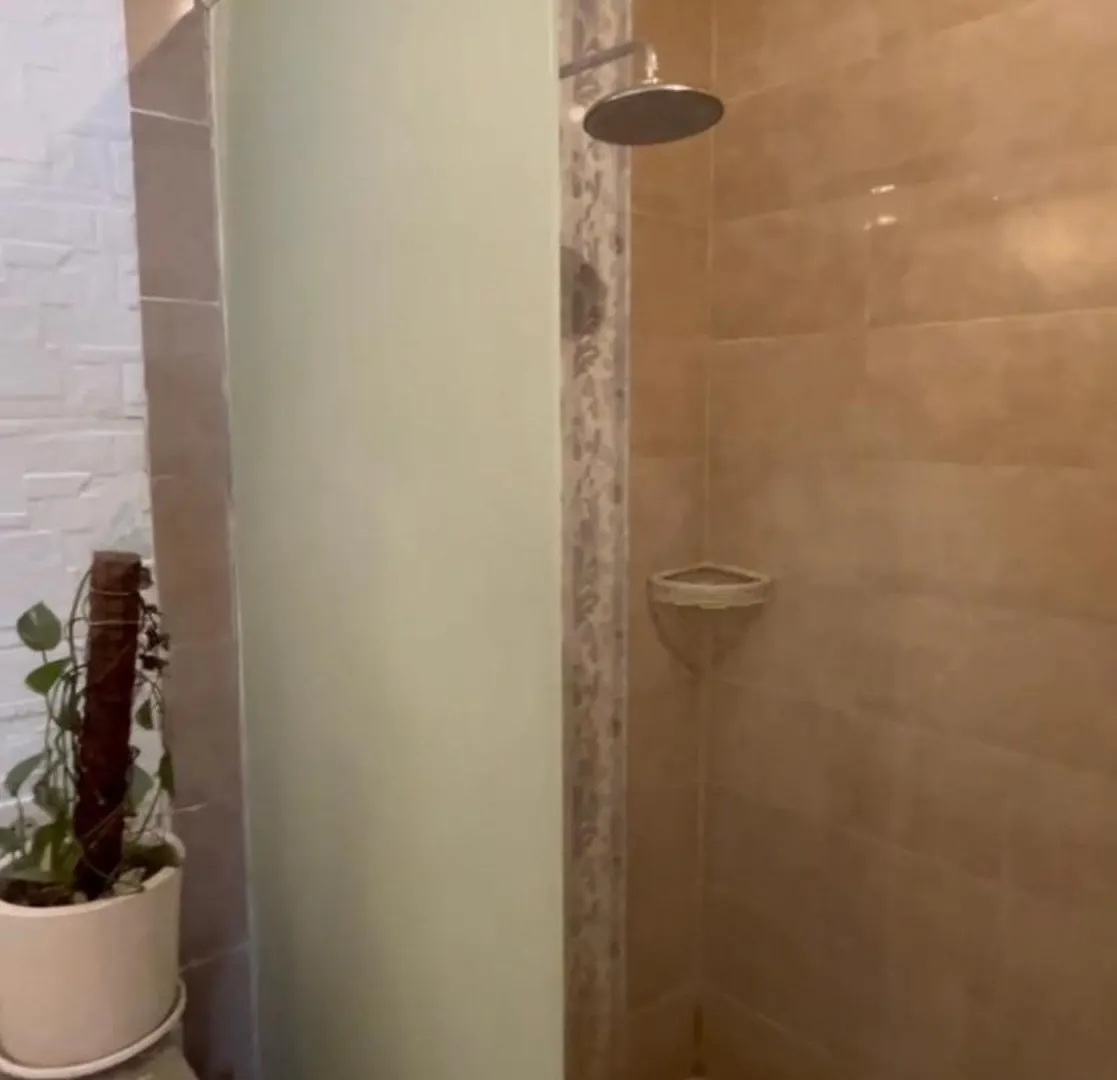אומאלאס Baliview Homestay 0*,  אינדונזיה